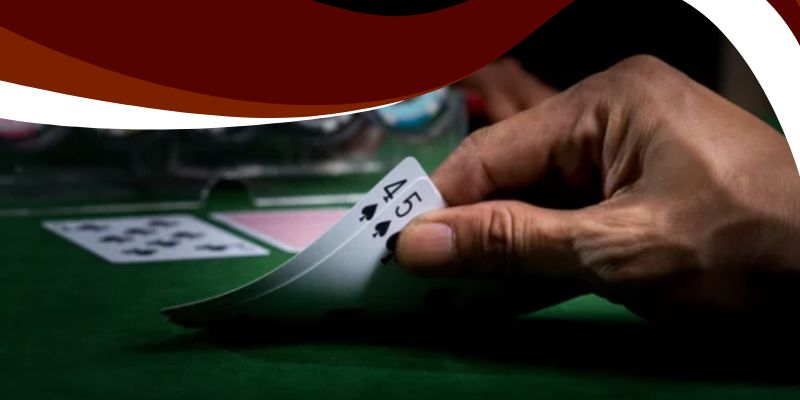 Tổng hợp những phương pháp Liên hệ CSKH phổ biến tại SV388