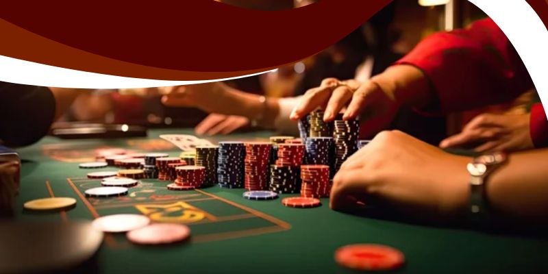Các quyền lợi và hạn chế của người chơi tại trang SV388