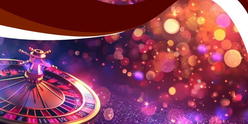 Trường hợp gian lận hoặc hành vi không hợp pháp của người chơi