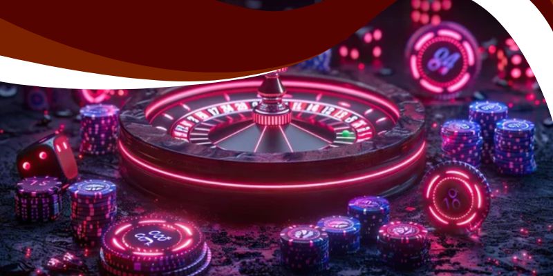 Tiện ích tuyệt vời của việc tham gia cá cược trên app SV388
